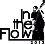 In The Flow 2012