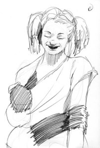 Pomp_AK_11_29_12_004