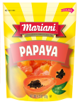 99 Cent 4.5oz Papaya&nbsp;530652-1