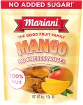 NSA_Mango_4oz_530657-1_Image