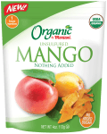 OBM_Mango_4oz