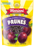 Pitted_Plums_24oz_507100-9