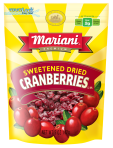 SD_Cranberries_5oz_506704-2_Image